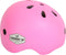 Volare Fietshelm - Kids - Roze - 45-51 cm
