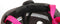 Volare Fietshelm - Kids - Roze - 45-51 cm