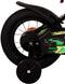 Volare Super GT Kinderfiets - Jongens - 12 inch - Groen