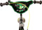 Volare Super GT Kinderfiets - Jongens - 16 inch - Groen