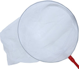 Voliere Net Vitrage 45 CM 31 CM DIEP