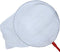 Voliere Net Vitrage 45 CM 31 CM DIEP