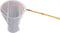 Voliere Net Vitrage 45 CM 31 CM DIEP