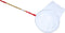 Voliere Net Vitrage 45 CM 31 CM DIEP