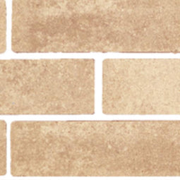 Volkerak waterpasserende eco bricks geimpregneerd 7x21x8 cm prijs p...