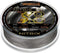 VOLKIEN Soul - GEVLOCHTEN DRAAD PE X8 - 150M - 0.20mm -10.88kg - 24lbs - 8 strengen