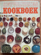 Volkomen kookboek