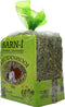Barn-i kruidenhooi kamille/paardenbloem (6X500 GR)