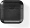 Volledig Draadloze Oordopjes - Bluetooth - Maximale batterijduur: 2.5 uur - Aanraakbediening - Charging case - Ingebouwde microfoon - Ondersteuning voor spraakbesturing - Ear Wings - Zwart