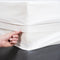 Volledig waterdichte matrashoes - Anti-bedwants - 70x140x15 cm - Ritssluiting - Geen chemische behandeling