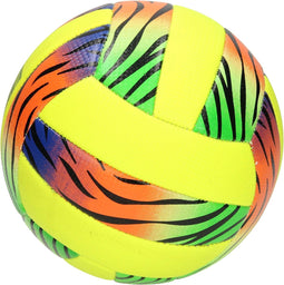 Volleybal, Maat 5