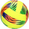 Volleybal, Maat 5