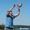 Volleybal - SCHILDKRÖT