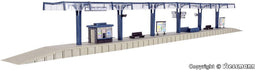 Vollmer 43532 H0 Perron