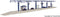 Vollmer 43532 H0 Perron
