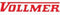 Vollmer 43562 H0 Perron Baden