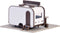Vollmer 45135 H0 Snackstand