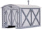Vollmer 47610 N Locomotiefloods voor locomotor, losstaand