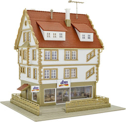 Vollmer 47664 N dm-drogermarkt