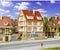 Vollmer 47664 N dm-drogermarkt