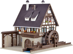 Vollmer 47750 N Graanmolen