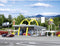 Vollmer 47765 N Fastfood-restaurant McDonald's met McDrive