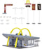 Vollmer 47765 N Fastfood-restaurant McDonald's met McDrive