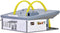 Vollmer 47765 N Fastfood-restaurant McDonald's met McDrive
