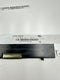 N116BGE-L42 - LCD Laptop Scherm 11.6 inch - HD Resolutie 1366 x 768