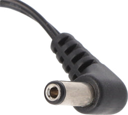 Voltage converter 5V USB naar 12V voor de lader 5101