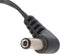 Voltage converter 5V USB naar 12V voor de lader 5101