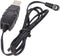Voltage converter 5V USB naar 12V voor de lader 5101