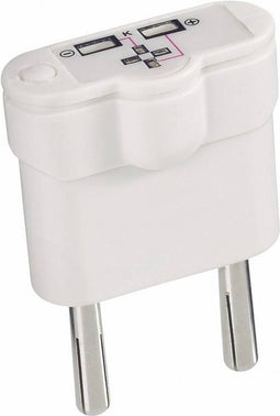 VOLTCRAFT 100849 1 stuk(s)