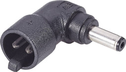 VOLTCRAFT 1177313 Adapter