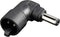 VOLTCRAFT 1177313 Adapter