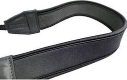 VOLTCRAFT 123096 Draagband