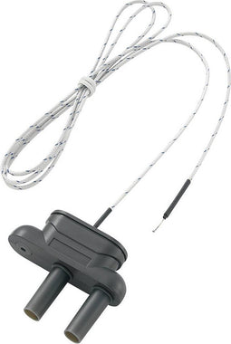 VOLTCRAFT 125639 1 stuk(s)