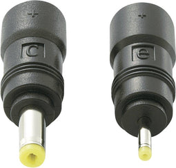 VOLTCRAFT 512960 Adapter