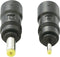 VOLTCRAFT 512960 Adapter