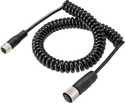VOLTCRAFT ADAPTER KABEL 8-PIN AUF 5-PIN 2.8 m