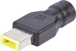 VOLTCRAFT Adapter Lenovo Adapter