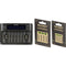 VOLTCRAFT Aktionsset Batterijlader 1 set(s)