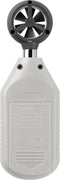 VOLTCRAFT AN-10 Windmeter 0.3 tot 30 m/s Magnetisch vleugelrad