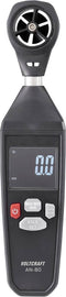 VOLTCRAFT AN-80 Windmeter 0.3 tot 30 m/s