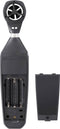 VOLTCRAFT AN-80 Windmeter 0.3 tot 30 m/s