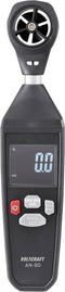 VOLTCRAFT AN-80 Windmeter 0.3 tot 30 m/s