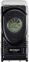 VOLTCRAFT Batterijtester MS228 Meetbereik (batterijtester) 1.5 V, 1.55 V, 9 V Batterij MS228
