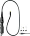 VOLTCRAFT BS-17+ USB-endoscoop Sonde-Ø: 8 mm Sondelengte: 93 cm