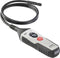 VOLTCRAFT BS-26+IP WIFI Endoscoop Sonde-Ø: 9 mm Sondelengte: 1 m