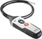 VOLTCRAFT BS-27+IP WIFI Endoscoop Sonde-Ø: 5.5 mm Sondelengte: 1 m